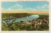 Simon Kenton Bridge