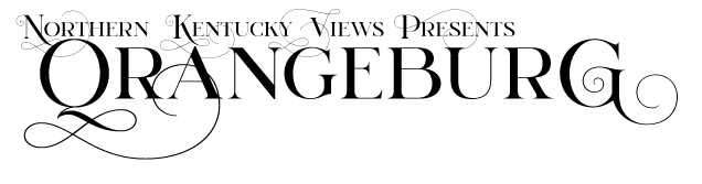 orangeburg header