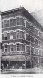 Maysville Business