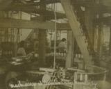 Maysville Business