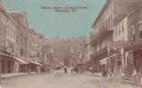 Maysville, Kentucky