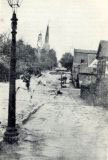 Maysville Church