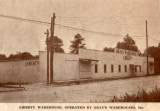 Mason County Tobacco 