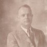Bank of Maysville