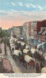 Maysville, Kentucky