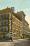 Maysville, Kentucky