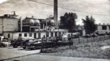 Maysville Business