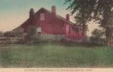 Mason County, Kentucky