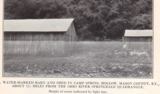 Mason County, Kentucky