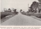 Mason County, Kentucky