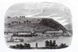 Mason County, Kentucky