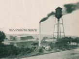 Mason County Tobacco 