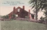 Mason County, Kentucky