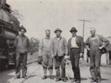 Mason County, Kentucky