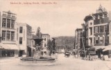 Maysville, Kentucky