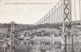 Simon Kenton Bridge