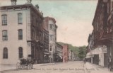 Maysville, Kentucky