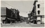 Maysville, Kentucky