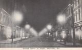 Maysville, Kentucky