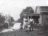 Mason County, Kentucky