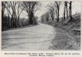 Mason County, Kentucky