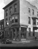 Maysville Business