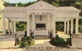 Banks of Maysville, Kentucky