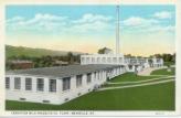 Maysville Business