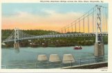 Simon Kenton Bridge