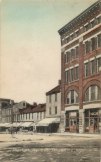 Maysville, Kentucky