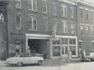 Maysville,Kentucky