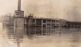 Maysville Flood