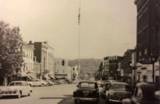 Market St
