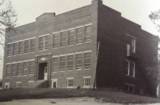 Orangeburg, Kentucky