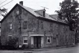 Sardis, Kentucky