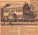 January House