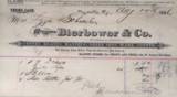 Bierbower
