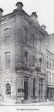 State National Bank
