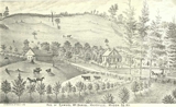 Samuel McDaniel