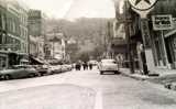 Market Street