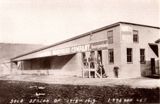 Growers Warehouse