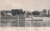 Ripley Ferry