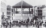 Band