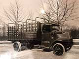 MAck