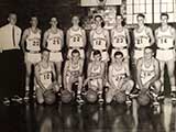 Tollsboro Team