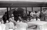 Maysville Wreck