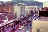 3rd Street